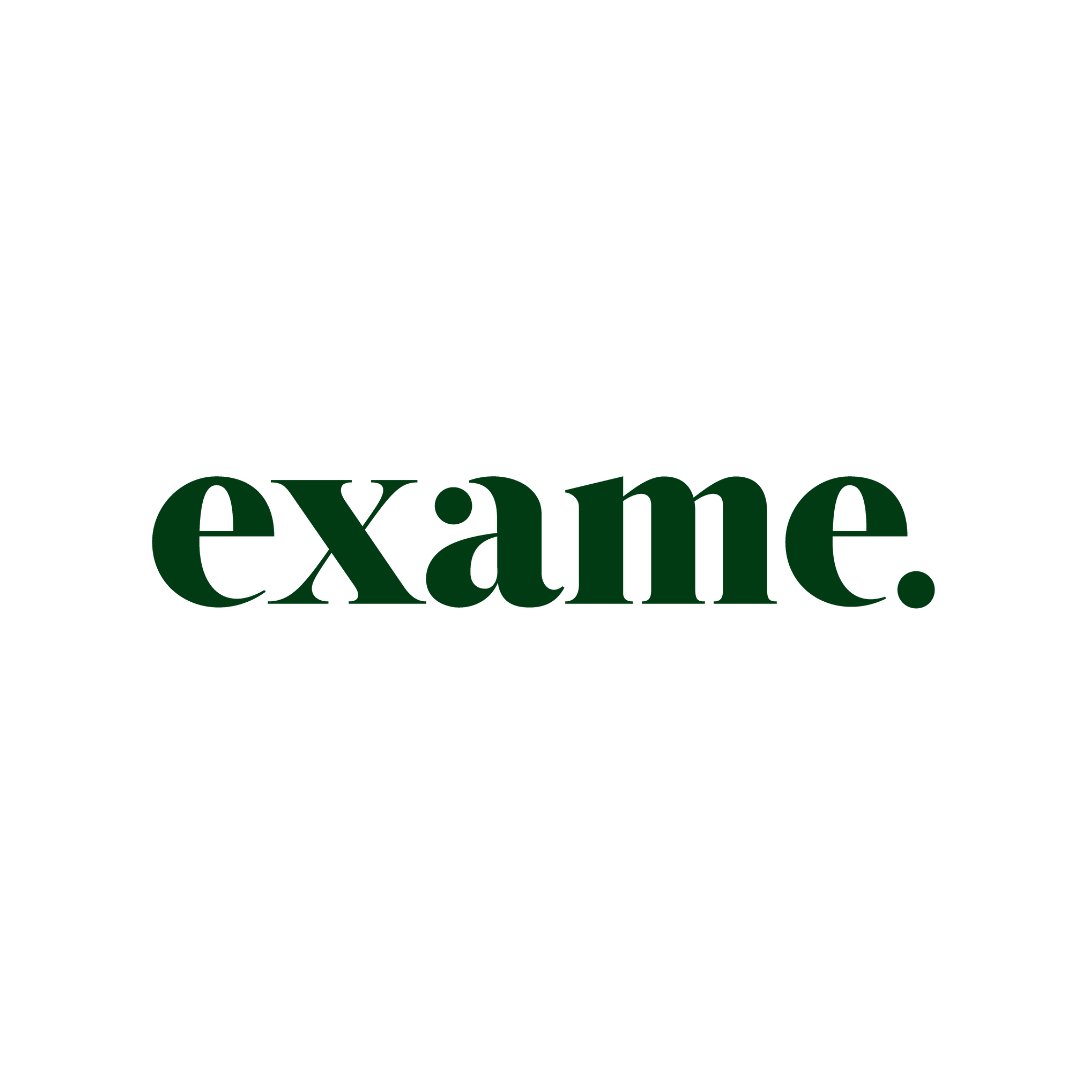 logo-exame.png